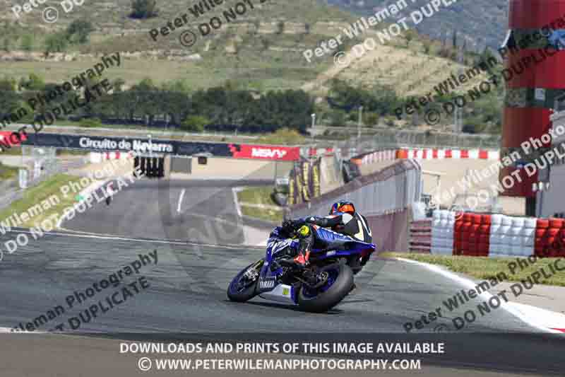 cadwell no limits trackday;cadwell park;cadwell park photographs;cadwell trackday photographs;enduro digital images;event digital images;eventdigitalimages;navarra;no limits trackdays;peter wileman photography;racing digital images;trackday digital images;trackday photos